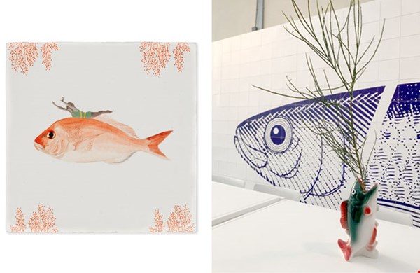 Van StoryTiles tot Ixxi Van StoryTiles tot Ixxi